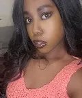 Jaida Louise