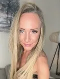 Lana