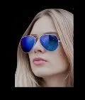 El