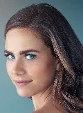 Sam
