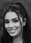 Amy G