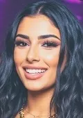 Amy G