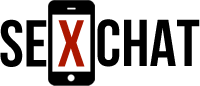 Sex Chat | Adult Phone Chat Lines | Live Phone Sex | Sex Chat Site